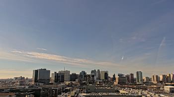 Weather camera view of Red Bull Arena.
