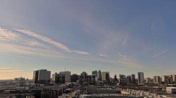Weather camera view of Red Bull Arena.