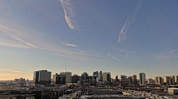Weather camera view of Red Bull Arena.