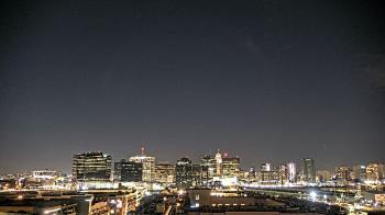 Weather camera view of Red Bull Arena.