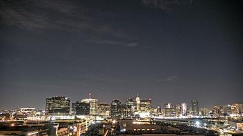 Weather camera view of Red Bull Arena.