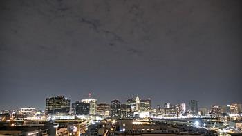 Weather camera view of Red Bull Arena.