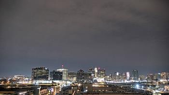 Weather camera view of Red Bull Arena.