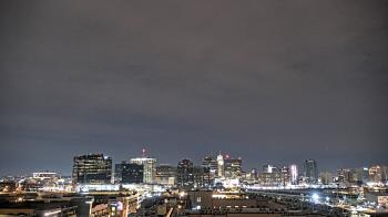 Weather camera view of Red Bull Arena.