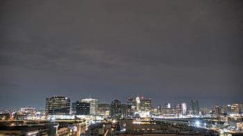 Weather camera view of Red Bull Arena.