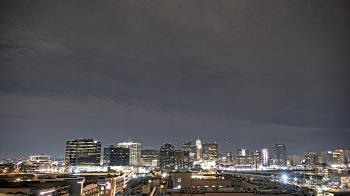 Weather camera view of Red Bull Arena.
