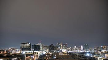 Weather camera view of Red Bull Arena.