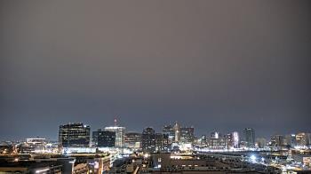 Weather camera view of Red Bull Arena.