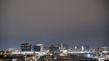 Weather camera view of Red Bull Arena.