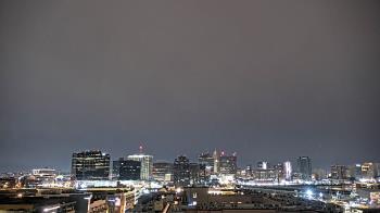 Weather camera view of Red Bull Arena.