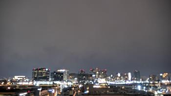 Weather camera view of Red Bull Arena.