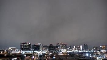 Weather camera view of Red Bull Arena.