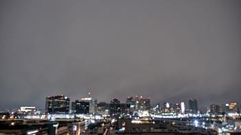 Weather camera view of Red Bull Arena.