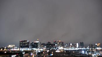 Weather camera view of Red Bull Arena.