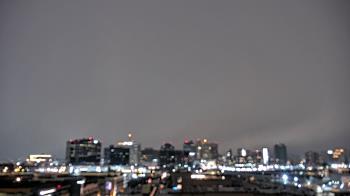 Weather camera view of Red Bull Arena.