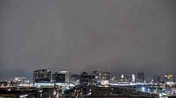 Weather camera view of Red Bull Arena.