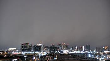 Weather camera view of Red Bull Arena.