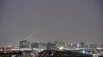 Weather camera view of Red Bull Arena.