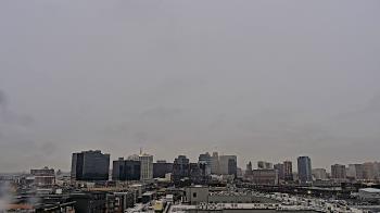 Weather camera view of Red Bull Arena.