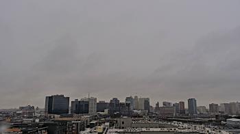 Weather camera view of Red Bull Arena.