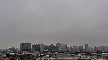 Weather camera view of Red Bull Arena.