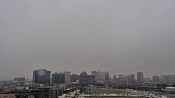 Weather camera view of Red Bull Arena.