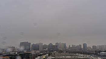 Weather camera view of Red Bull Arena.