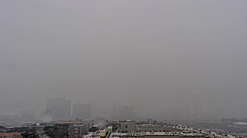 Weather camera view of Red Bull Arena.