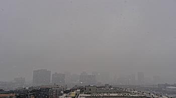 Weather camera view of Red Bull Arena.