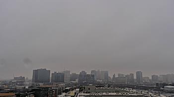 Weather camera view of Red Bull Arena.