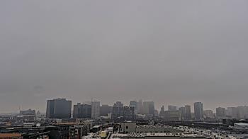 Weather camera view of Red Bull Arena.