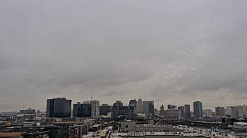 Weather camera view of Red Bull Arena.