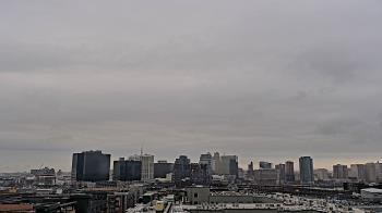 Weather camera view of Red Bull Arena.