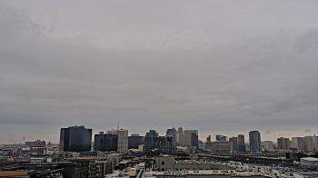 Weather camera view of Red Bull Arena.