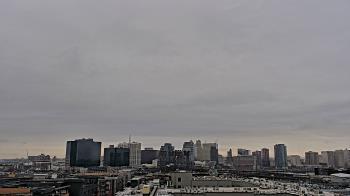 Weather camera view of Red Bull Arena.