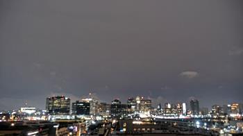 Weather camera view of Red Bull Arena.