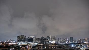 Weather camera view of Red Bull Arena.