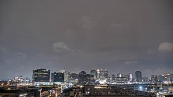 Weather camera view of Red Bull Arena.