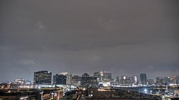 Weather camera view of Red Bull Arena.