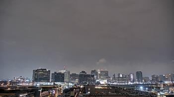 Weather camera view of Red Bull Arena.
