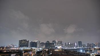 Weather camera view of Red Bull Arena.