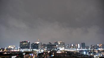 Weather camera view of Red Bull Arena.