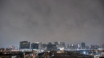 Weather camera view of Red Bull Arena.