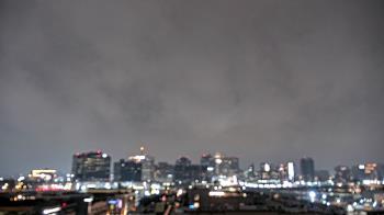 Weather camera view of Red Bull Arena.