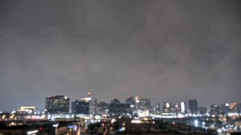 Weather camera view of Red Bull Arena.