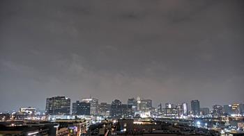 Weather camera view of Red Bull Arena.
