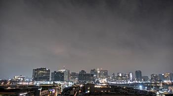 Weather camera view of Red Bull Arena.