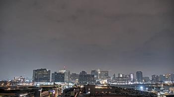 Weather camera view of Red Bull Arena.
