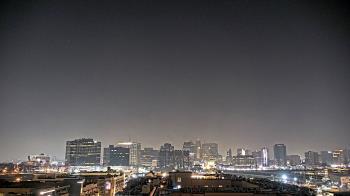 Weather camera view of Red Bull Arena.