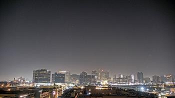 Weather camera view of Red Bull Arena.